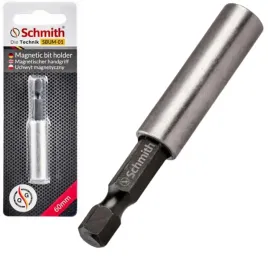 uchwyt-do-bitow-magnetyczny-udarowy-hex-1-4-60mm-bit-schmith