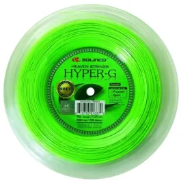 naciag-tenisowy-solinco-hyper-g-soft-zielony-1-30-200m