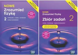 nowe-zrozumiec-fizyke-2-lo-i-technikum-podrecznik-zbior-zadan-edycja-2025