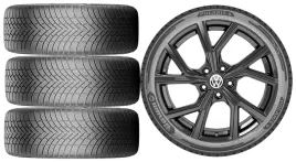 nowe-kola-zima-vw-taigo-cs-barum-205-55r17-3