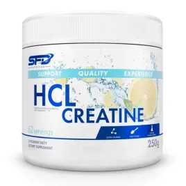 sfd-creatine-hcl-250g-cytryna-kreatyna-chlorowodorek-kreatyny-tauryna-sila