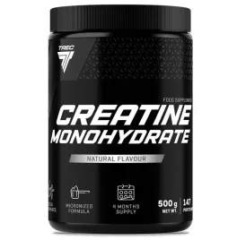 trec-kreatyna-monohydrat-premium-500-g-na-4-miesiece-crea-mono-sila-moc