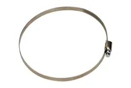 84-0039-opaska-zaciskowa-120-140-9-w2-slimakowa-maxgear