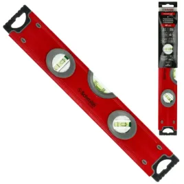 poziomica-aluminiowa-40cm-3-libelle-libelki-z-magnesem-z-okienkiem-schmith