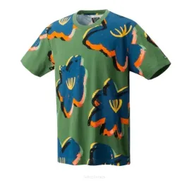 koszulka-tenisowa-yonex-nature-midnight-zielona-r-xl