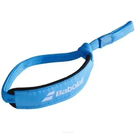 pasek-rakiety-do-padla-babolat-wrist-strap-niebieski