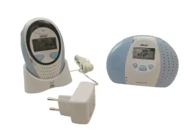 elektroniczna-niania-dbx-88-eco-lampka-led-dwukierunkowa-komunikacja