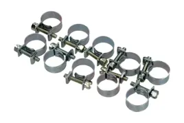 84-0057-opaska-zaciskowa-10-szt-15-17-9-w1-min-maxgear