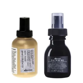 davines-mi-blow-dry-primer-spray-termoochronny-100-ml-mleczko-50-ml