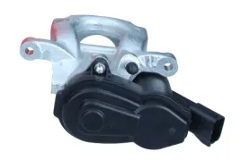 82-1435-zacisk-ham-mazda-t-6-20-25-12-le-el-maxgear