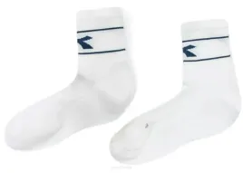 skarpety-tenisowe-diadora-socks-court-biale-r-35-38