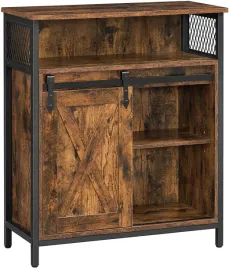 komoda-vintage-loft-retro-rustical-industrial