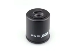 ison-183-filtr-oleju-moto-aprilia-piaggio-derb-maxgear