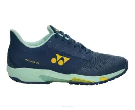 buty-tenisowe-yonex-power-cushion-ad-accel-clay-niebieskie-45