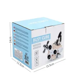 drewniana-kostka-montessori-manipulacyjna-sensory