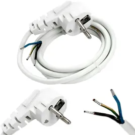 przewod-kabel-przylaczeniowy-z-wtyczka-katowa-schuko-3x1-mm-bialy-1-5m