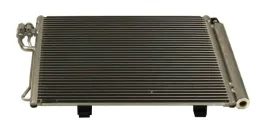 ac830140-skraplacz-klimatyzacji-hyundai-i10-10-1-maxgear