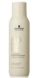 schwarzkopf-blondme-nourishing-shampoo-300-ml