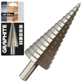 wiertlo-stopniowe-stozkowe-spiralne-choinkowe-4-32-hss-do-metalu-plastiku