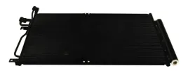 ac895967-skraplacz-klimatyzacji-opel-antara-20d-maxgear