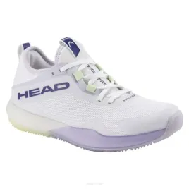 buty-do-padla-head-motion-pro-padel-damskie-bialo-fioletowe-r-37