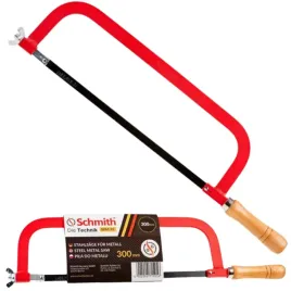 pila-do-metalu-reczna-brzeszczot-300mm-pilka-stalowa-rama-schmith