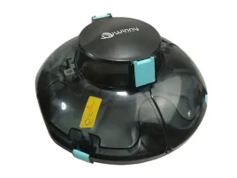 odkurzacz-robot-basenowy-winny-pool-cleaner-200