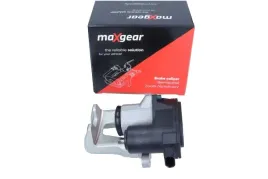 82-1093-zacisk-ham-hyundai-t-i40-16-20-gdi-1-maxgear