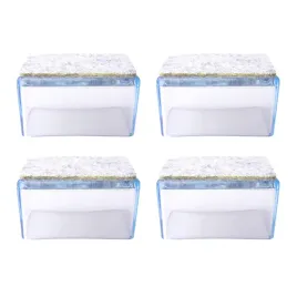 nakladki-silikonowe-filc-40x60mm-na-nogi-krzesla-lub-stolu