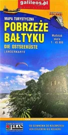 mapa-pobrzeze-baltyku-1-45-000