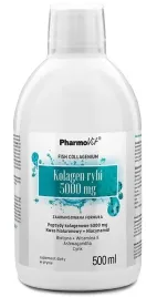 pharmovit-kolagen-rybi-5000mg-kwas-hialuronowy-biotyna-stawy-kosci
