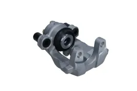 82-1223-zacisk-ham-db-t-w211-w212-w221-22-55-maxgear