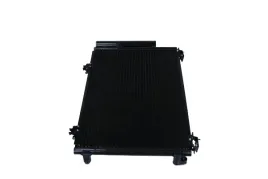 ac843003-skraplacz-klimatyzacji-toyota-yaris-99-maxgear