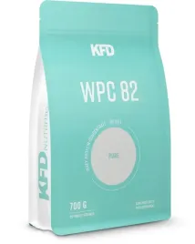 kfd-pure-wpc-82-bialko-serwatkowe-100percent