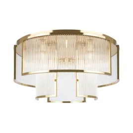 lampa-sufitowa-swiecznikowa-okragla-zlota-do-salonu-frame-9xe14-60w-maytoni