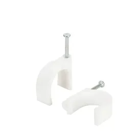 uchwyt-kablowy-flop-klipsy-na-kable-10mm-spinki-kabli-okragle-100x-biale