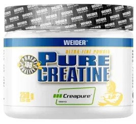 weider-pure-creatine-250g-kreatyna-monohydrat-creapure-czysta-naturalna