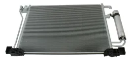 ac830375-skraplacz-klimatyzacji-nissan-juke-10-maxgear