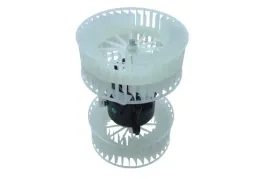 ac757579-silnik-dmuchawy-db-vito-viano-ac-maxgear