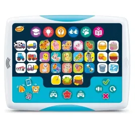 smart-tablet-dla-dzieci-zdobywam-wiedze-o-zwierzatkach-smily-play