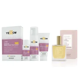 alfaparf-yellow-liss-keratin-smoothing-zestaw-keratin-therapy-olejek-50ml