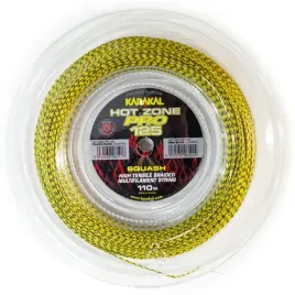 naciag-do-squasha-karakal-hot-zone-pro-1-25-czarno-zolty