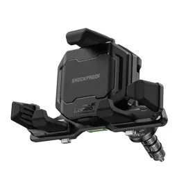 loboo-uchwyt-motocyklowy-na-telefon-ph06-sport