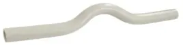 vesbo-pp-mijanka-obejscie-do-zgrzewu-32-mm