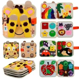 tablica-manipulacyjna-sensoryczna-montessori-ksiazeczka-zabawka-edukacyjna