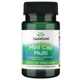swanson-multiwitamina-mini-cap-multi-30-kaps-adek-witamina-b-complex