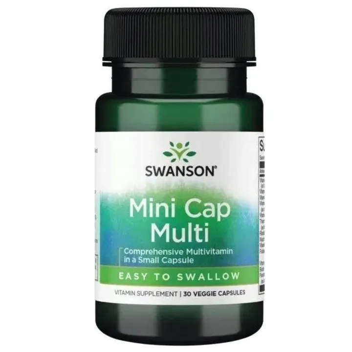 swanson-multiwitamina-mini-cap-multi-30-kaps-adek-witamina-b-complex