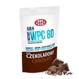 mlekovita-odzywka-bialkowa-sba-wpc80-700g-czekoladowy-koncetrat-bialka