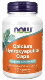 now-foods-calcium-hydroxyapatite-hydroksyapatyt-wapnia-wapn-fosfor-120kaps