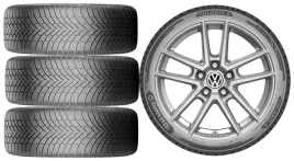 nowe-kola-zima-vw-passat-b9-bj-barum-215-55r17-5